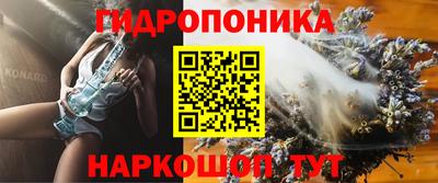 скорость mdpv Чапаевск
