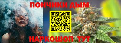 экстази Чебоксары