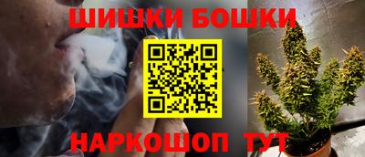 скорость mdpv Чапаевск