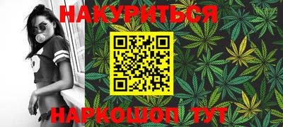 скорость mdpv Чапаевск